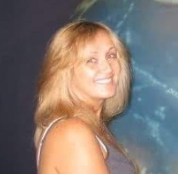 Patrisha Tidwell Nielson