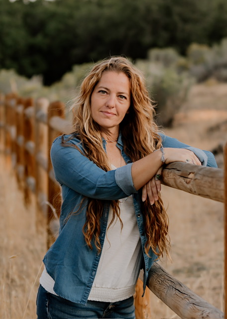 Carol Gritzmacher