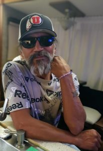 daltonhoopes.com