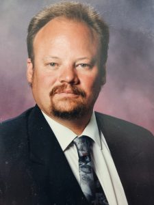 DaltonHoopes.com