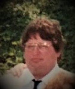 dalton hoopes funeral home and cremation center