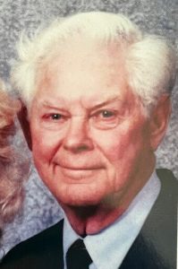 DaltonHoopes.com