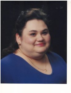 DaltonHoopes.com