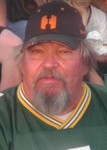 daltonhoopes.com