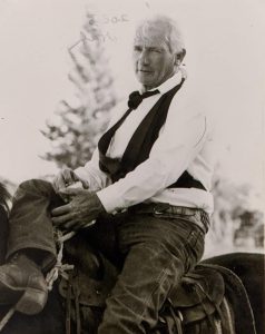 dalton-hoopes