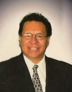 DaltonHoopes.com