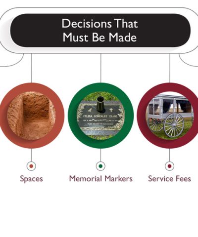 dalton hoopes funeral home and cremation center