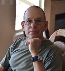 daltonhoopes.com