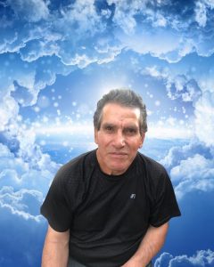 daltonhoopes