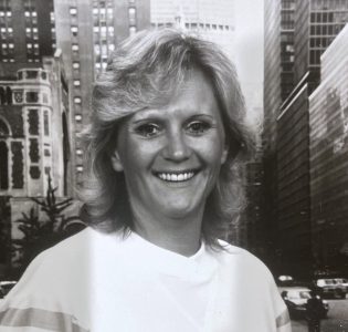 daltonhoopes.com