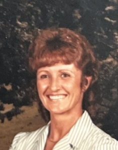 daltonhoopes.com