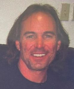 daltonhoopes.com