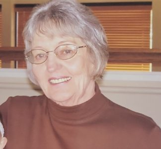 DaltonHoopes.com