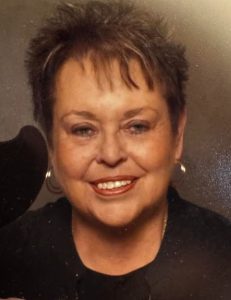 karlene