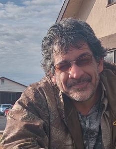 DaltonHoopes.com