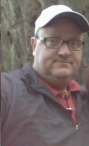 daltonhoopes.com