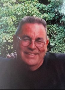 daltonhoopes.com