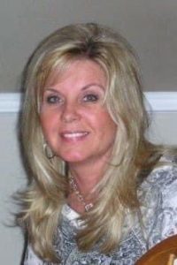 DaltonHoopes.com