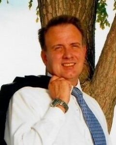 dalton hoopes funeral home and cremation center