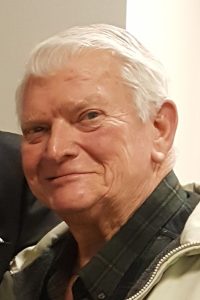 DaltonHoopes.com