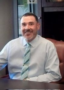 daltonhoopes.com