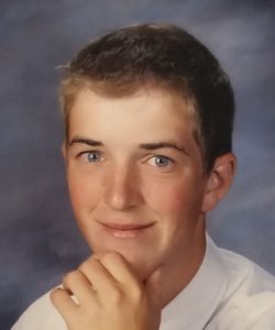 daltonhoopes